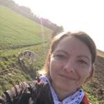 Ersteller:in Yvonne Profilbild