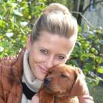 Ersteller:in Johanna Profilbild