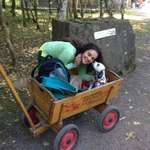 Ersteller:in St. Profilbild