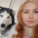 Ersteller:in Bianca Profilbild