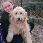 Ersteller:in Charlene Profilbild