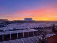 Hundeauslaufgebiet-Neumarkt-Bild