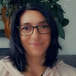 Ersteller:in Claudia Profilbild