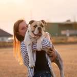 Ersteller:in Sarah Profilbild