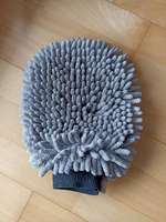 Trockenhandtuch/handschuh-Beitrag-Bild