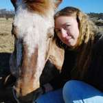 Ersteller:in Rebecca Profilbild