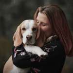 Ersteller:in Julia Profilbild