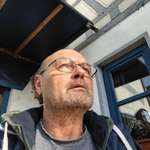 Ersteller:in Achim Profilbild