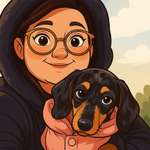 Ersteller:in Carina Profilbild