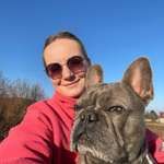 Ersteller:in Nadin Profilbild