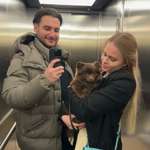 Ersteller:in Tiffany Profilbild