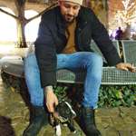 Ersteller:in Kristian Profilbild