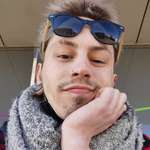 Ersteller:in Tobias Profilbild