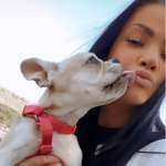 Ersteller:in Romana Profilbild