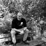 Ersteller:in Kevin Profilbild