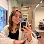 Ersteller:in Despoina Profilbild