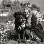 Ersteller:in Michèle Profilbild