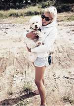 Ersteller:in Svenja Profilbild