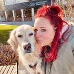 Ersteller:in Sindy Profilbild