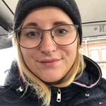 Ersteller:in Clara Profilbild