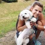 Ersteller:in Mandy Profilbild