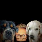 Ersteller:in nic Profilbild