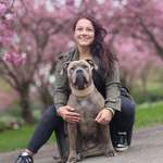 Ersteller:in Akira Profilbild