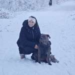 Ersteller:in Akira Profilbild