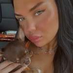 Ersteller:in Larissa Profilbild