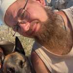 Ersteller:in Michael Profilbild