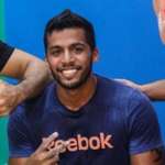 Ersteller:in Murad Profilbild