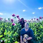 Ersteller:in Jazzi & Profilbild