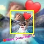 Ersteller:in Mandy Profilbild