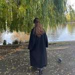 Ersteller:in Jovanka Profilbild