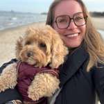 Ersteller:in Melina Anastasia Profilbild