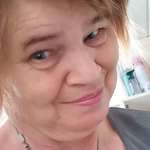 Ersteller:in Sigrid Profilbild