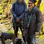 Ersteller:in Dave Profilbild