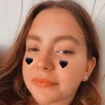 Ersteller:in Lea-Marie Profilbild