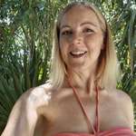 Ersteller:in Kati Profilbild