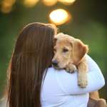 Ersteller:in Anna Profilbild