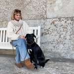 Ersteller:in Verena Profilbild