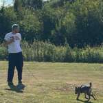 Ersteller:in Rob Profilbild