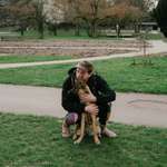 Ersteller:in Rob Profilbild