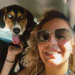 Ersteller:in Konstantina Profilbild