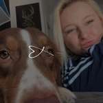 Ersteller:in Sabrina Profilbild