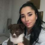 Ersteller:in Dina Profilbild