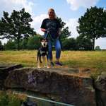 Ersteller:in Bianka💞Jack🐕‍🦺🐾🐾🇷🇴 Profilbild