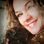 Ersteller:in Nicole Profilbild