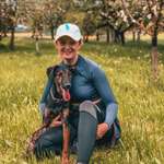 Ersteller:in Isabella Profilbild