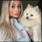 Ersteller:in Buket Profilbild